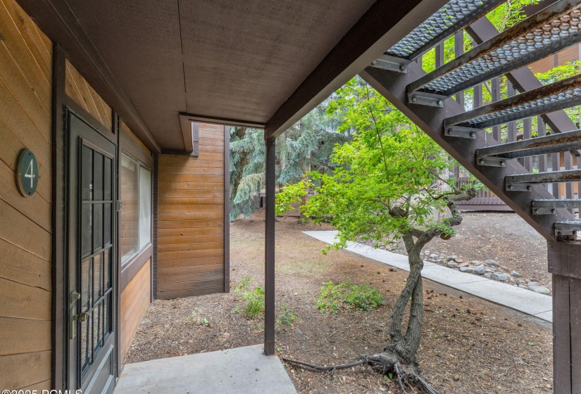 2-web-or-mls-2025-canyons-resort-dr-p4