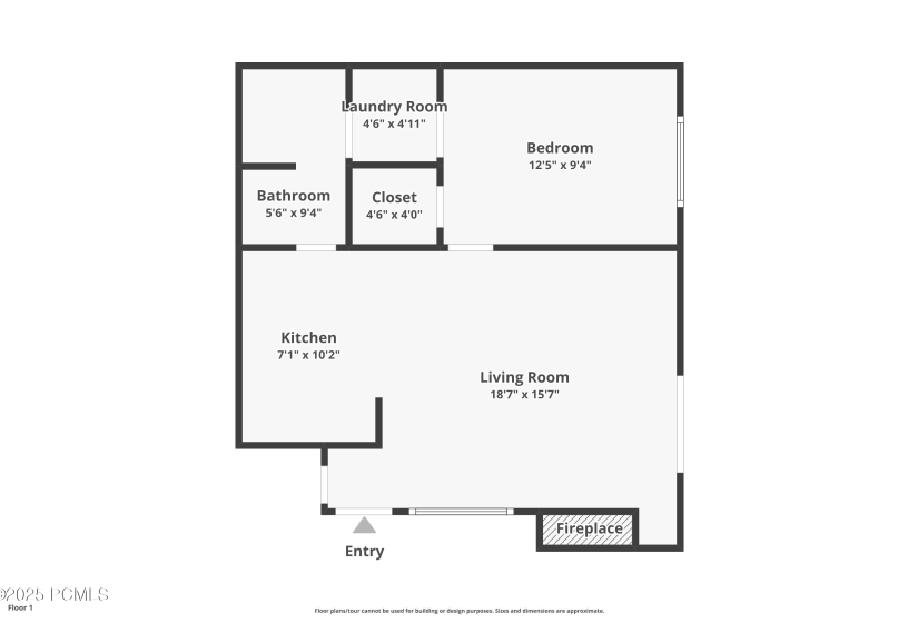 2025 Canyons Resort Drive, Park City, Utah 84098, 1 Bedroom Bedrooms, ,1 BathroomBathrooms,Residential,For Sale,Canyons Resort,12503550