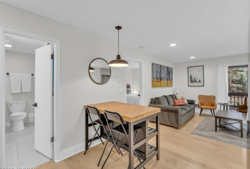 10-web-or-mls-2025-canyons-resort-dr-p4
