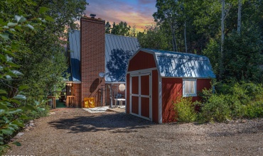 1-web-or-mls-3515-riverview-dr