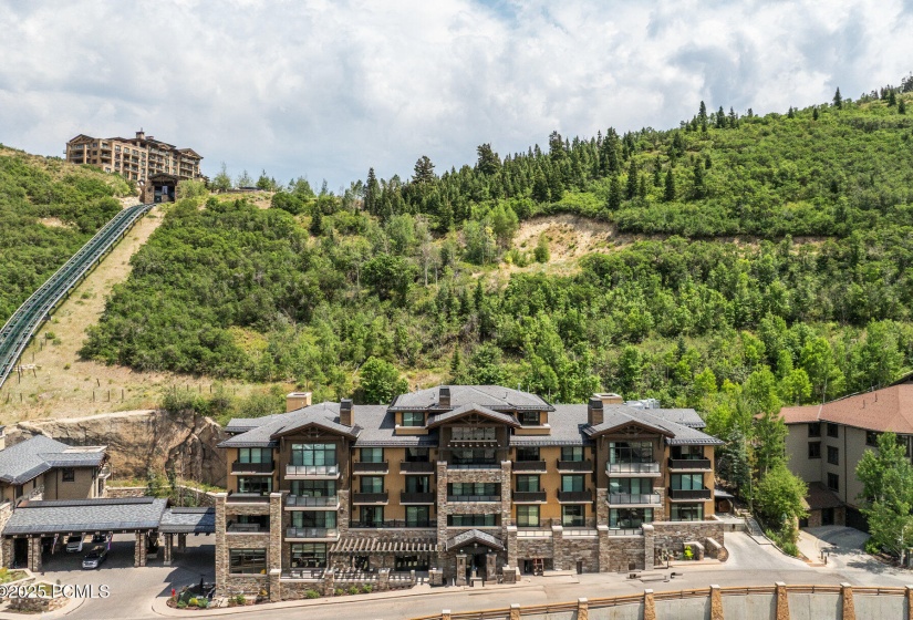 041_2290_deer_valley_drive_unit_403-1_91