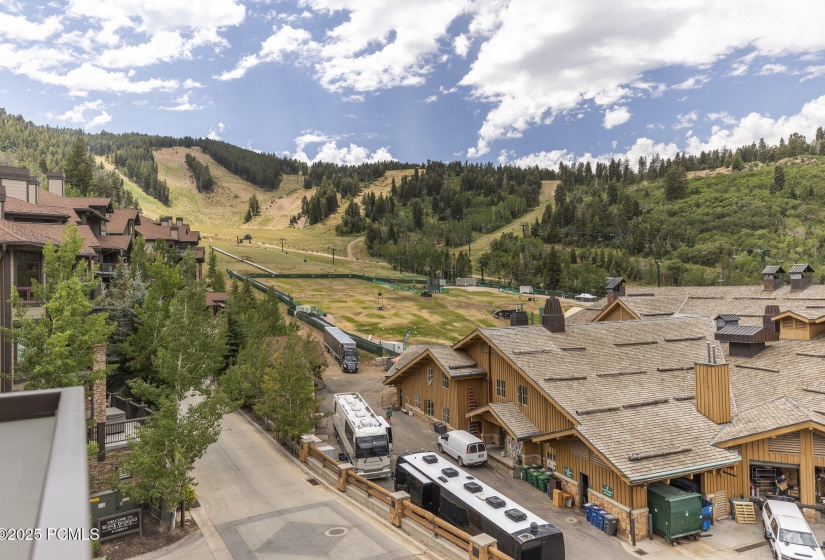 045_2290_deer_valley_drive_unit_403-38_2