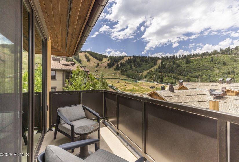 046_2290_deer_valley_drive_unit_403-39_8