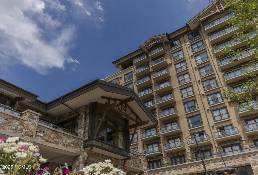 085_2290_deer_valley_drive_unit_403-63_4