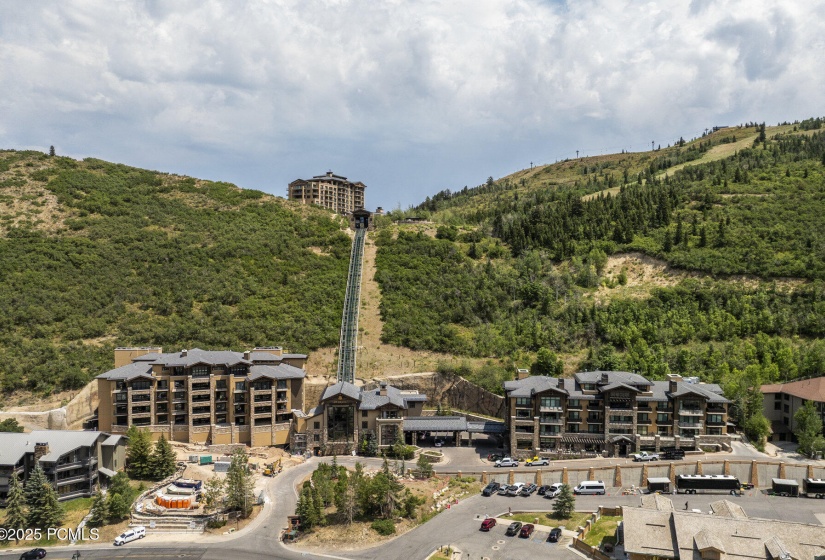 096_2290_deer_valley_drive_unit_403-74_4