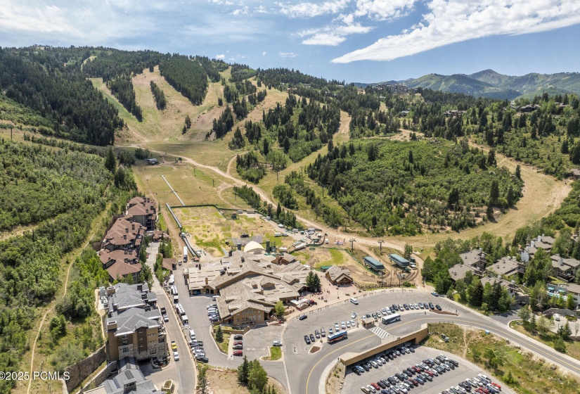 099_2290_deer_valley_drive_unit_403-77_6
