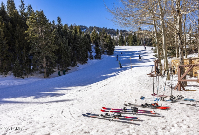 106_22-2300deervalleydrive100222_272