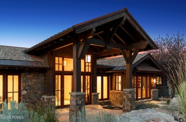 9080 Uinta Drive, Kamas, Utah 84036, 5 Bedrooms Bedrooms, ,7 BathroomsBathrooms,Residential,For Sale,Uinta,12503556