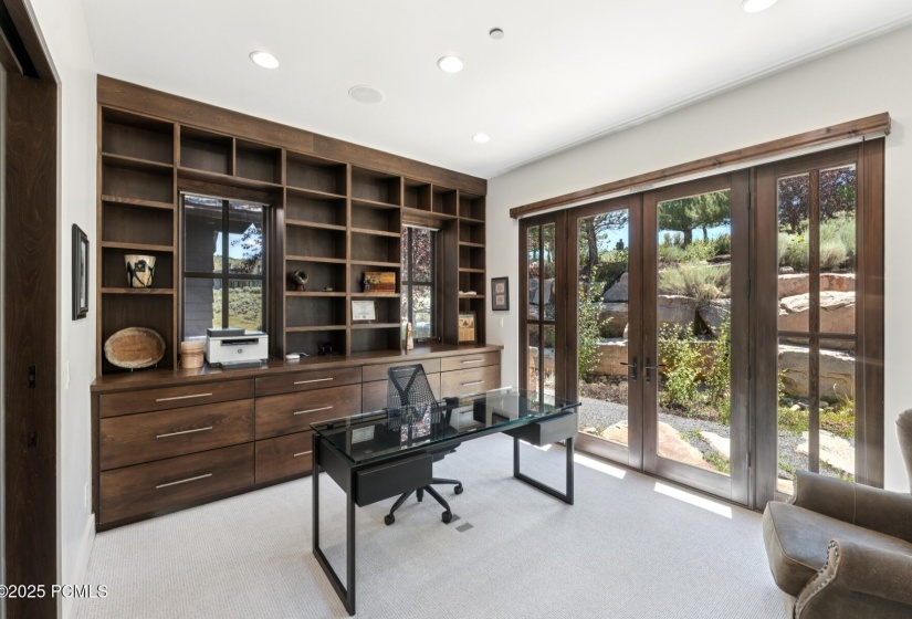 145_Interior_1800x1200_4262252