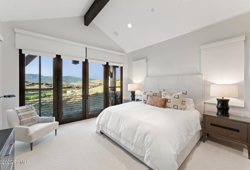 85_Bedroom_1800x1200_4262286
