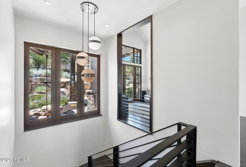 137_Interior_1800x1200_4262221