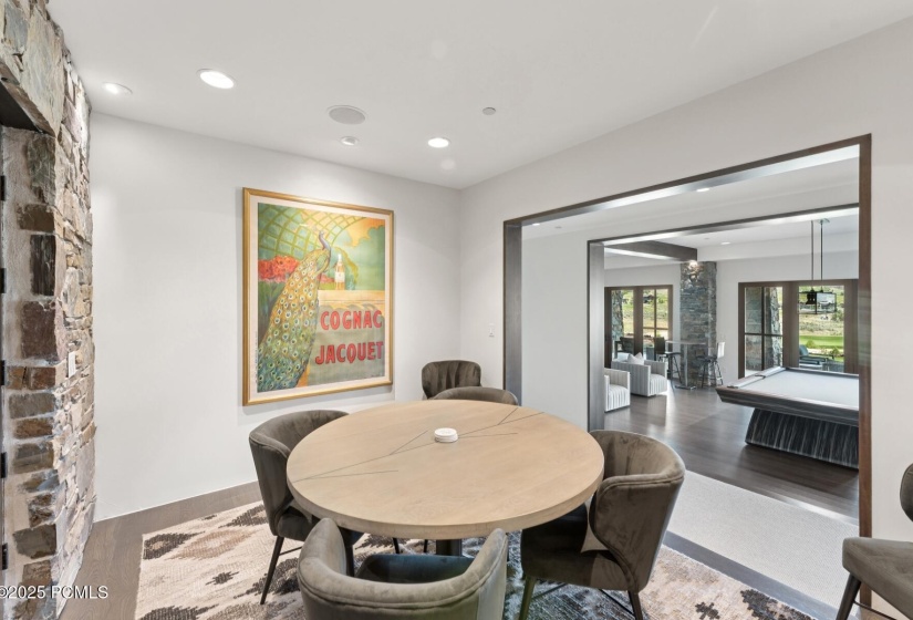 131_Interior_1800x1200_4262211