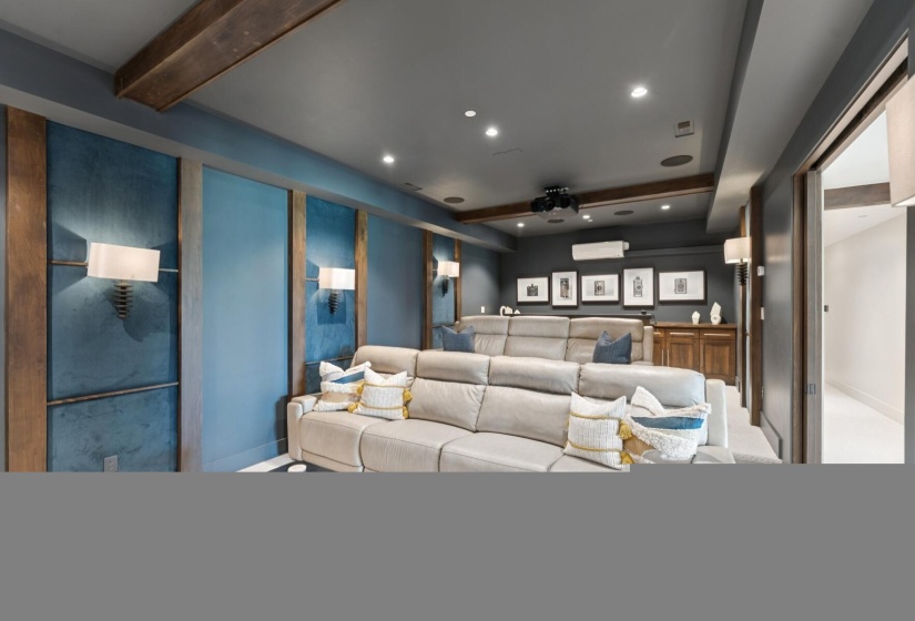127_Interior_1800x1200_4262198