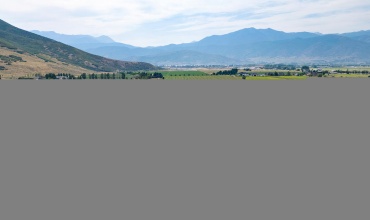 DJI_0001HDR-1