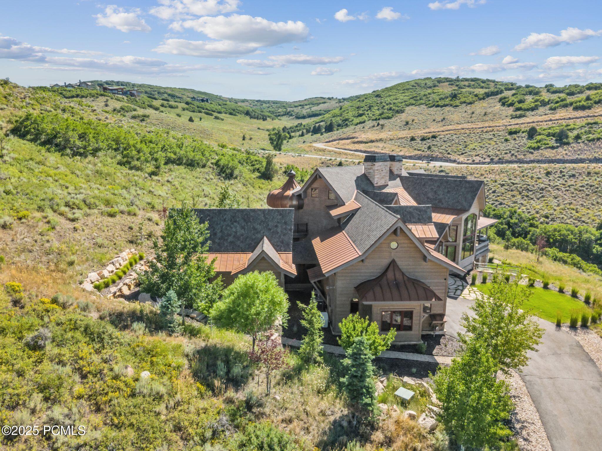 DJI_0435