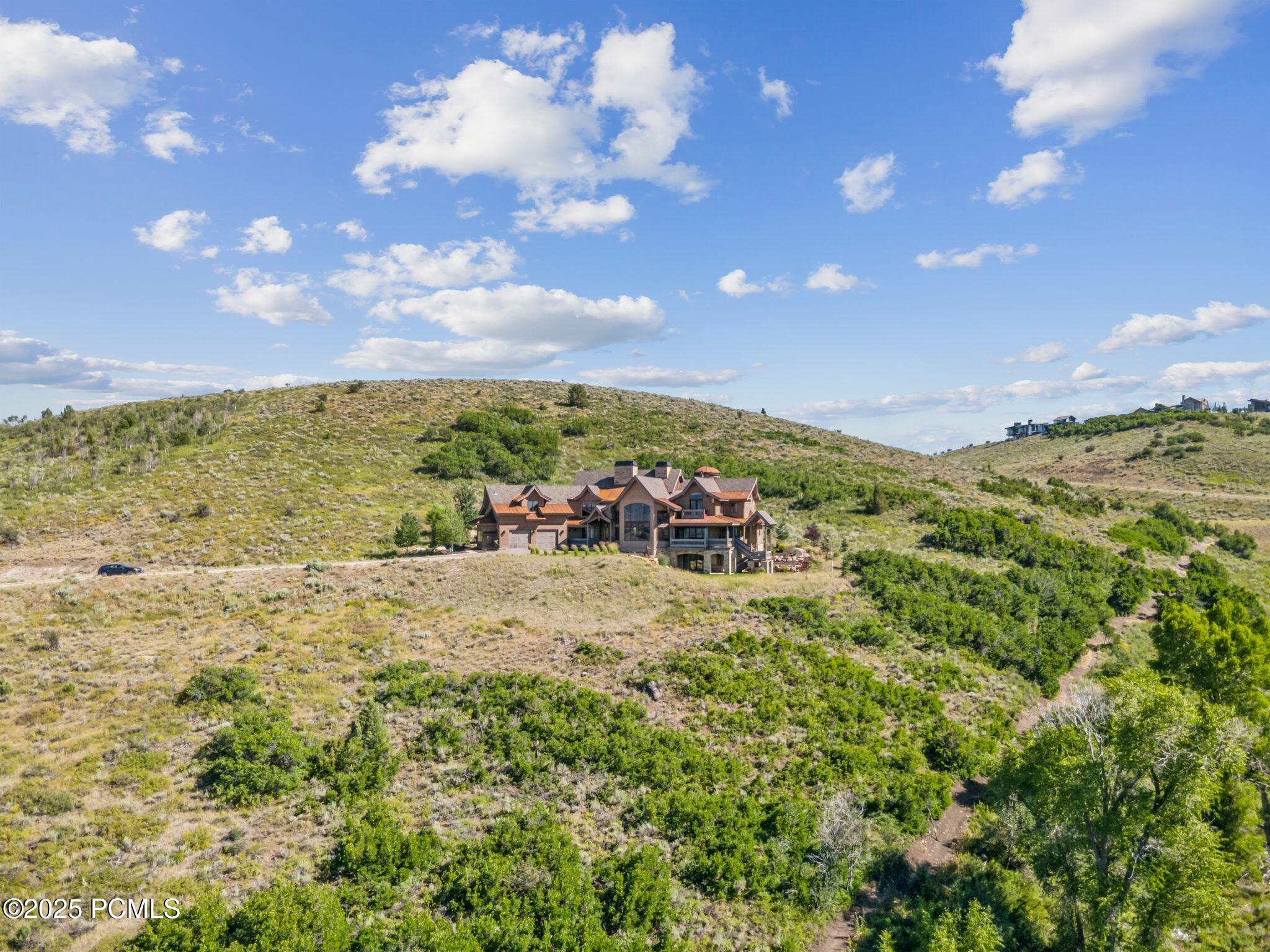 DJI_0438
