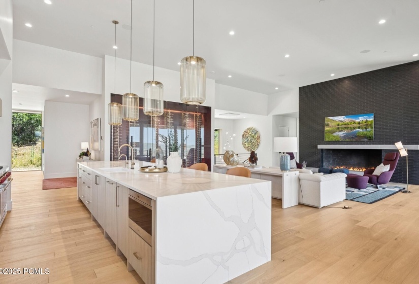 10_Kitchen_1800x1200_4257808