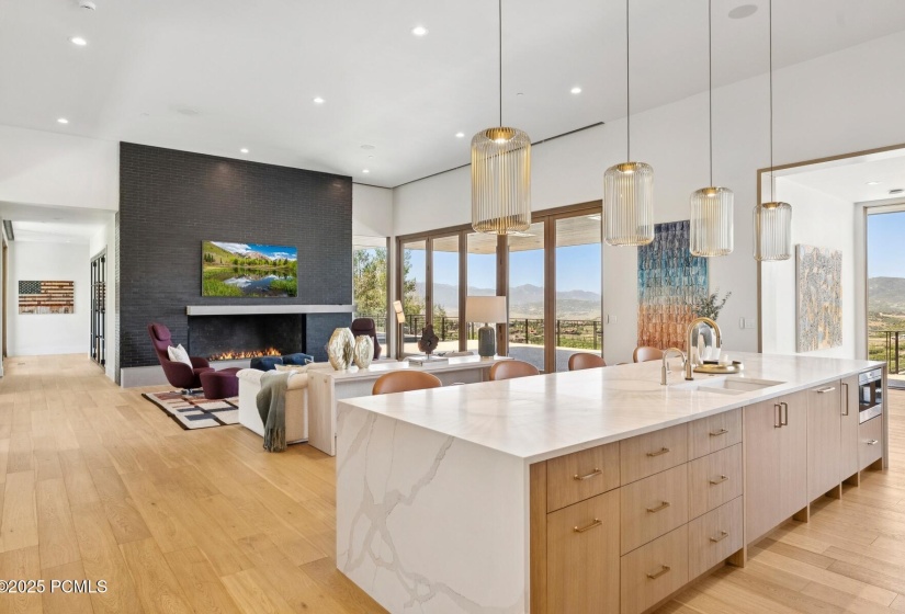 11_Kitchen_1800x1200_4257809