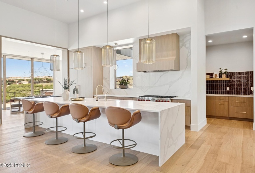 13_Kitchen_1800x1200_4257815