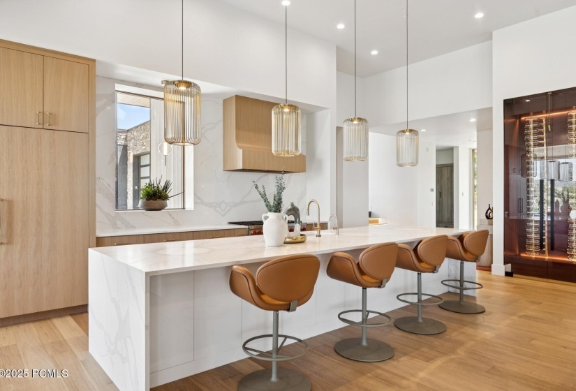 14_Kitchen_1800x1200_4257813