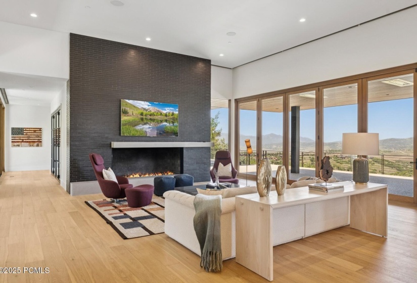 17_Livingroom_1800x1200_4257819