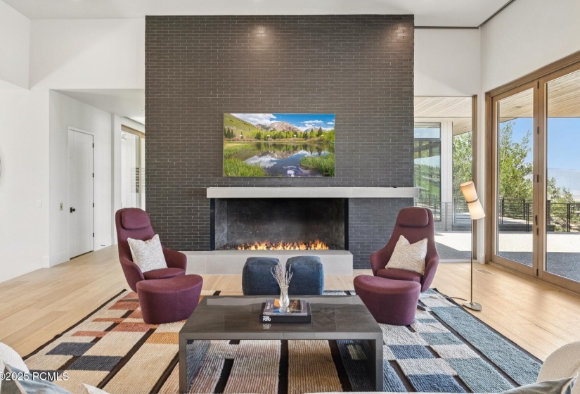 18_Livingroom_1800x1200_4257823