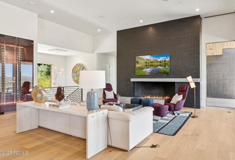 19_Livingroom_1800x1200_4257821