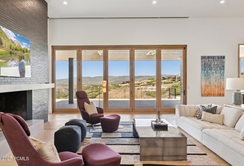 20_Livingroom_1800x1200_4257820
