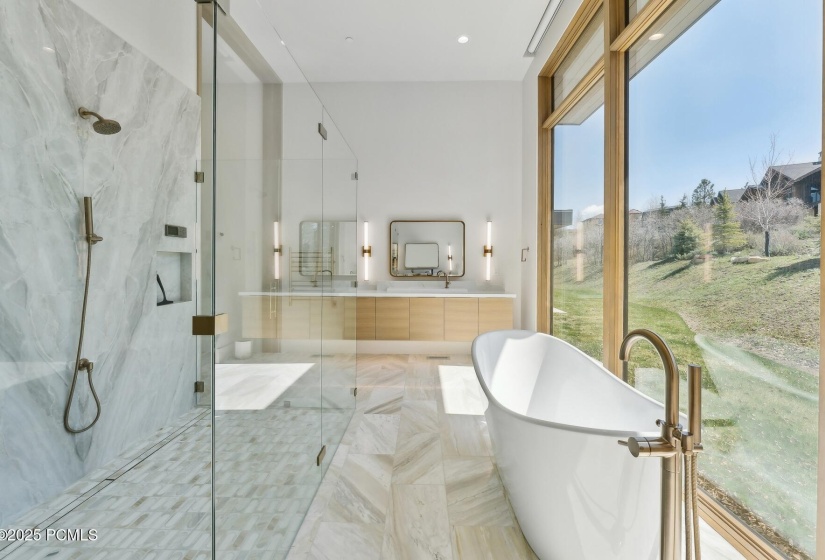 30_Bathroom_1800x1200_4223855