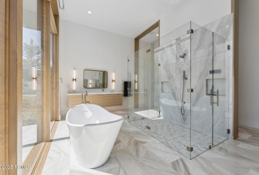 31_Bathroom_1800x1200_4223857