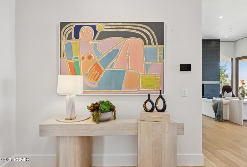 8_Detail_1800x1200_4257818