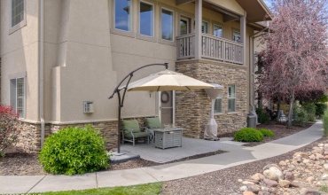 25-Summit Media_1144 455 W
