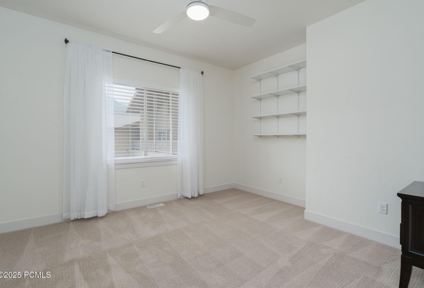 16-Summit Media_1144 455 W