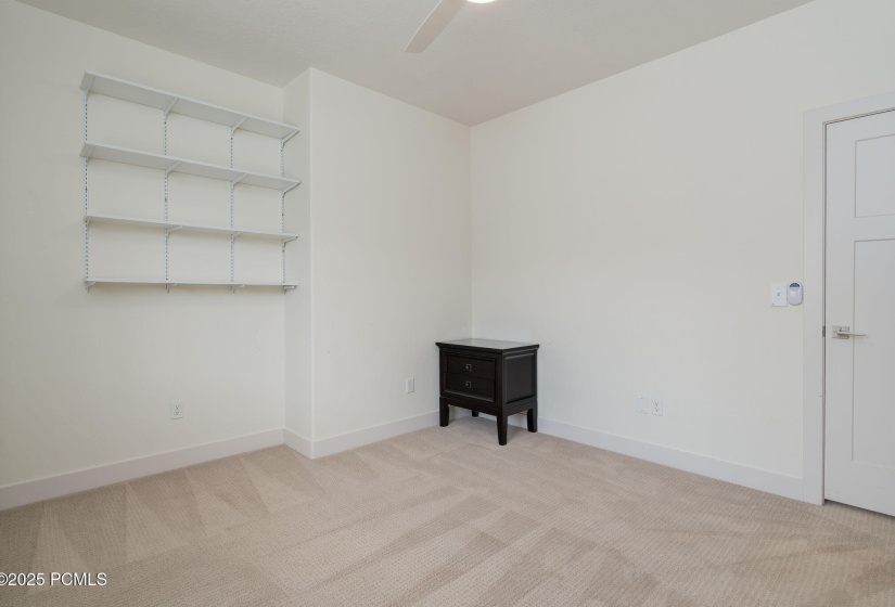 17-Summit Media_1144 455 W