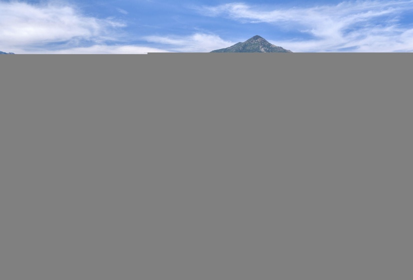 33-Summit Media_1144 455 W