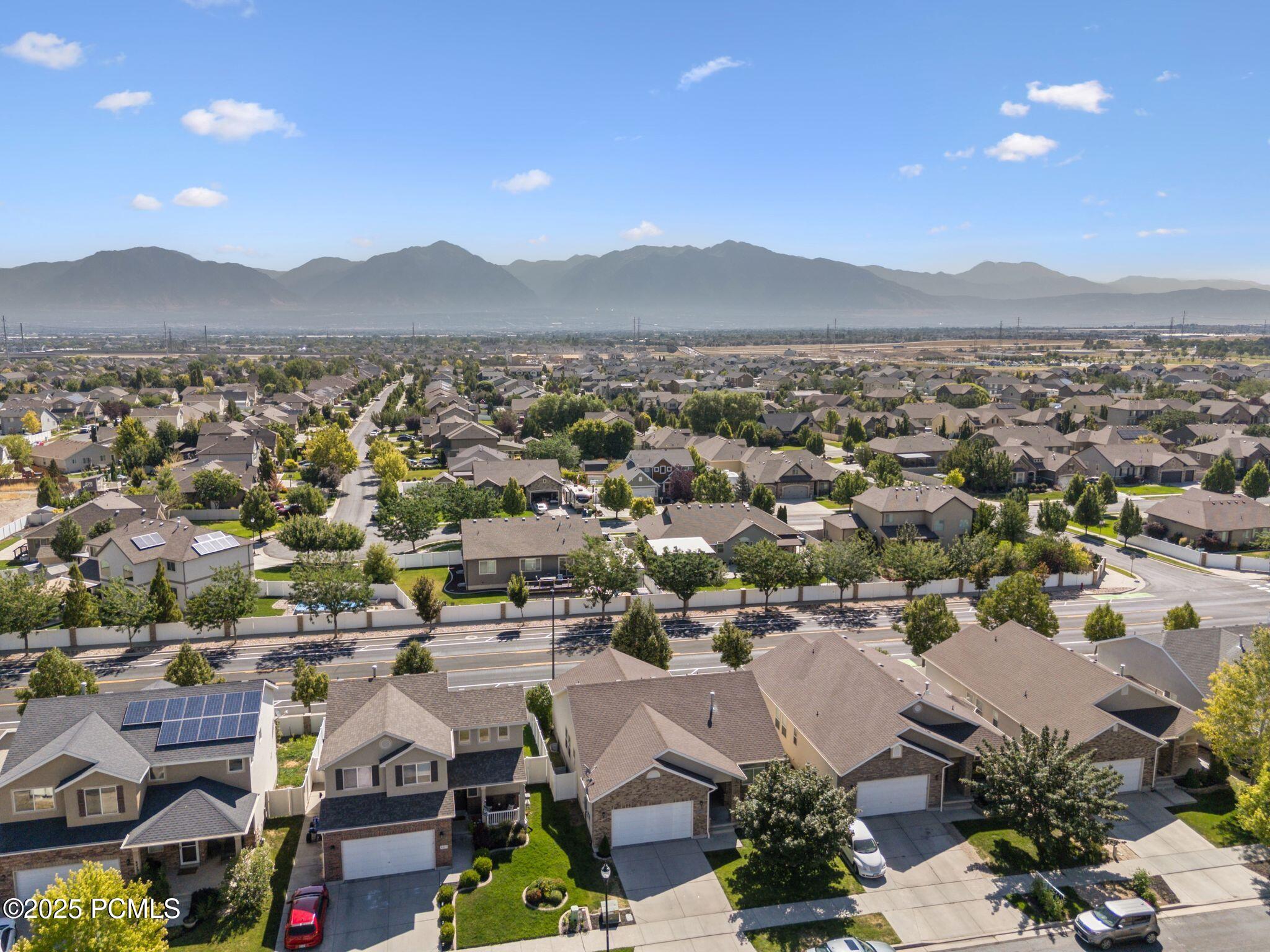 26_DJI_20250806105433_0009_D
