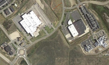 2.5 acres