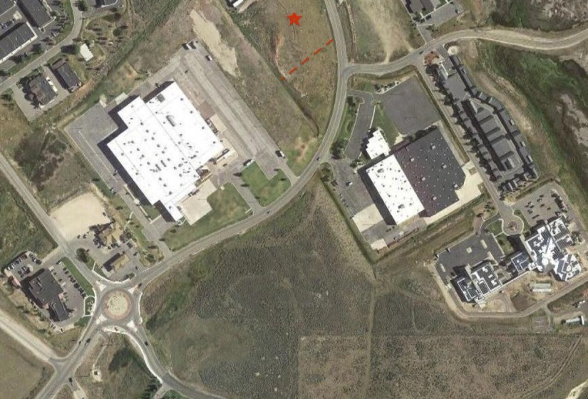 2.5 acres
