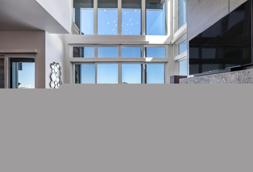 2752 W High Mountain Rd 1501-large-001-0