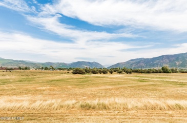 364 Rob Young Lane, Oakley, Utah 84055, ,Land,For Sale,Rob Young,12503621