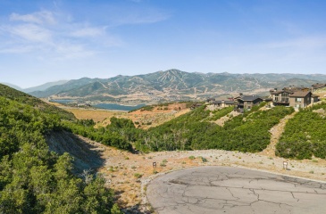 11416 Fox Hollow Court, Hideout, Utah 84036, ,Land,For Sale,Fox Hollow,12503614