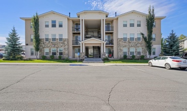 1-web-or-mls-1039 500 E H202-28