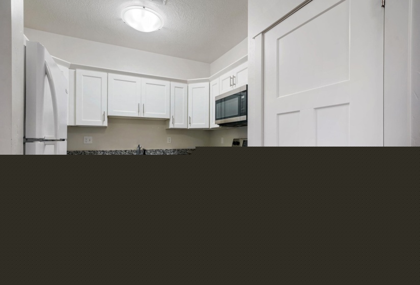 7-web-or-mls-1039 500 E H202-8