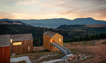 Home Exterior