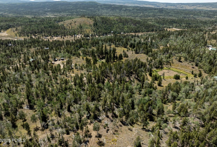 DJI_0808_11_12 copy