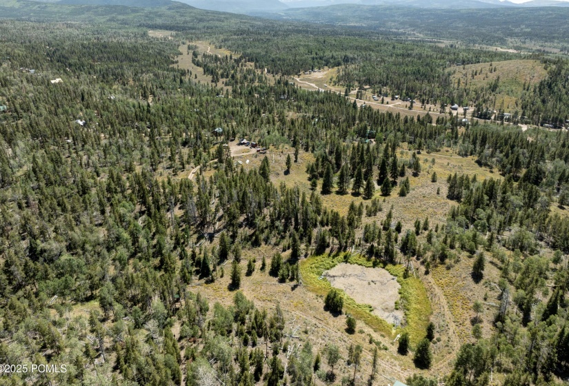 DJI_0813_6_7 copy