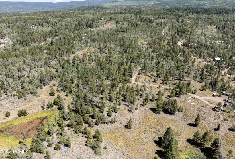 DJI_0823_6_7 copy