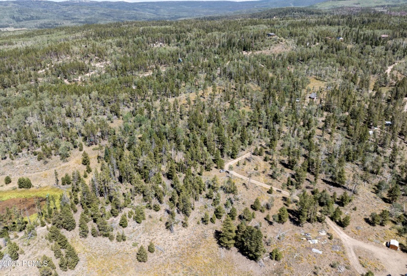 DJI_0828_31_32 copy