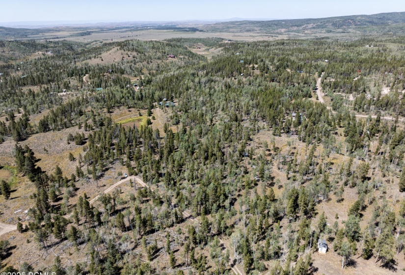DJI_0838_41_42