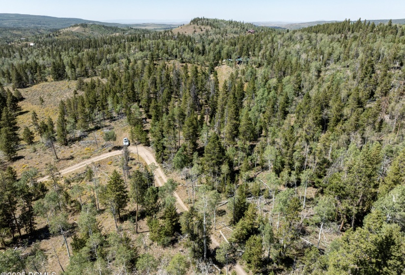 DJI_0848_51_52